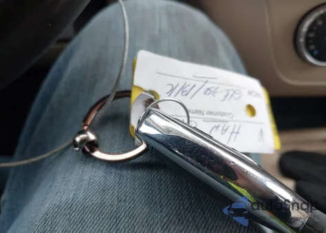 2017 Mercedes-Benz Gle 350 4Matic z USA, uszkodzony, nr VIN 4JGDA5HB7HA824211